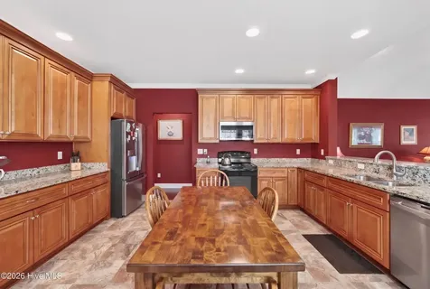 128 Spoonbill Loop Elizabeth City NC 27909