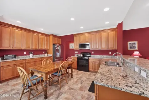 128 Spoonbill Loop Elizabeth City NC 27909