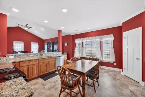 128 Spoonbill Loop Elizabeth City NC 27909