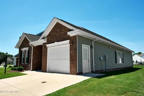 128 Spoonbill Loop Elizabeth City NC 27909