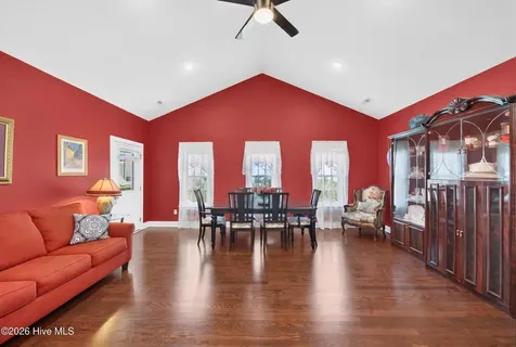 128 Spoonbill Loop Elizabeth City NC 27909