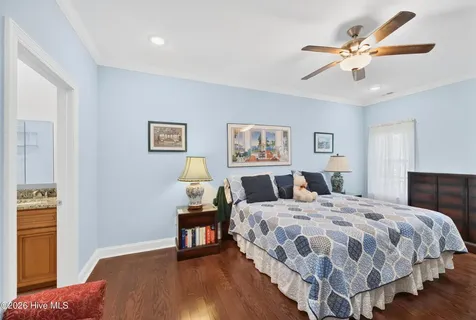 128 Spoonbill Loop Elizabeth City NC 27909