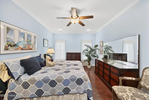 128 Spoonbill Loop Elizabeth City NC 27909
