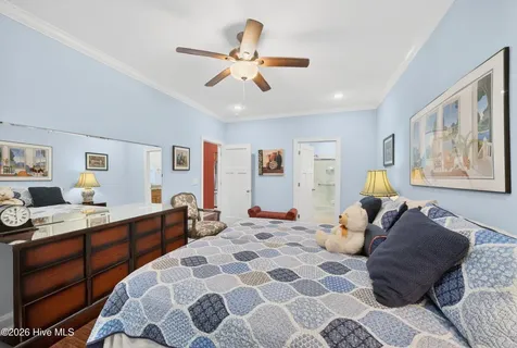 128 Spoonbill Loop Elizabeth City NC 27909