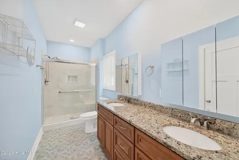 128 Spoonbill Loop Elizabeth City NC 27909