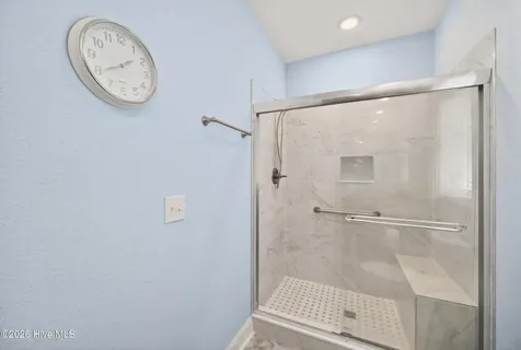 128 Spoonbill Loop Elizabeth City NC 27909