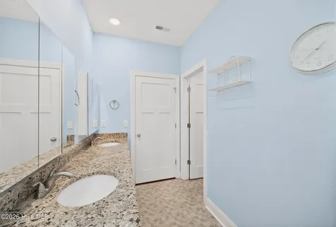 128 Spoonbill Loop Elizabeth City NC 27909
