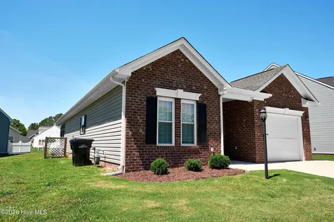 128 Spoonbill Loop Elizabeth City NC 27909