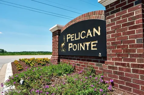 128 Spoonbill Loop Elizabeth City NC 27909