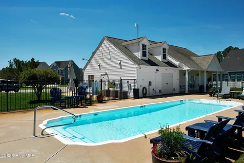 128 Spoonbill Loop Elizabeth City NC 27909