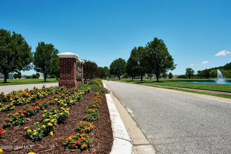 128 Spoonbill Loop Elizabeth City NC 27909