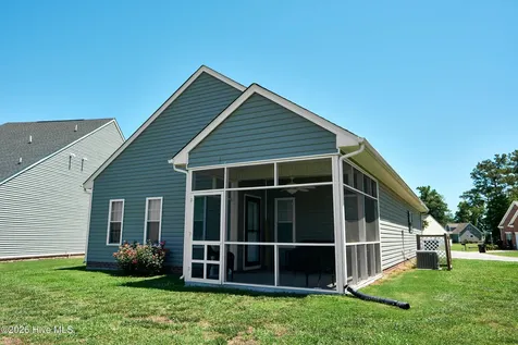 128 Spoonbill Loop Elizabeth City NC 27909