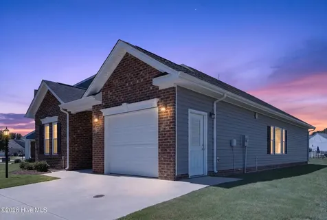 128 Spoonbill Loop Elizabeth City NC 27909