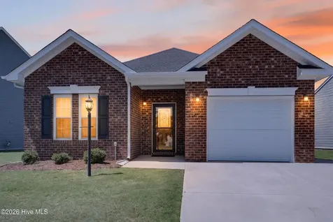 128 Spoonbill Loop Elizabeth City NC 27909