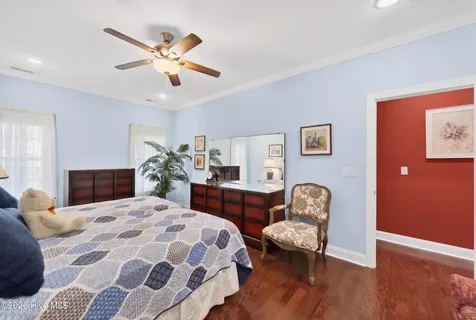 128 Spoonbill Loop Elizabeth City NC 27909
