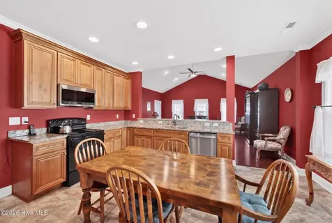 128 Spoonbill Loop Elizabeth City NC 27909
