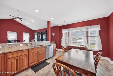 128 Spoonbill Loop Elizabeth City NC 27909