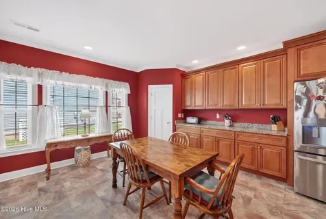 128 Spoonbill Loop Elizabeth City NC 27909