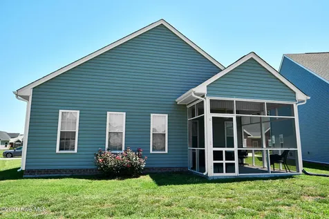 128 Spoonbill Loop Elizabeth City NC 27909