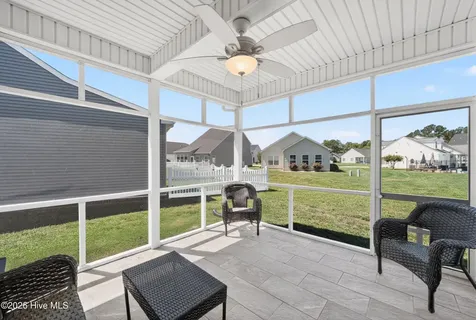 128 Spoonbill Loop Elizabeth City NC 27909