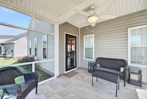128 Spoonbill Loop Elizabeth City NC 27909