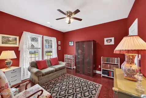 128 Spoonbill Loop Elizabeth City NC 27909