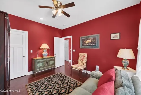 128 Spoonbill Loop Elizabeth City NC 27909