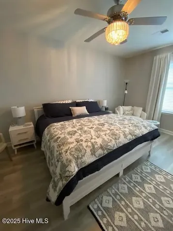 240 Woodlands Way Calabash NC 28467
