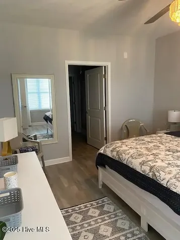 240 Woodlands Way Calabash NC 28467