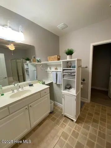 240 Woodlands Way Calabash NC 28467