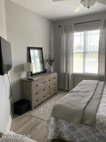 240 Woodlands Way Calabash NC 28467