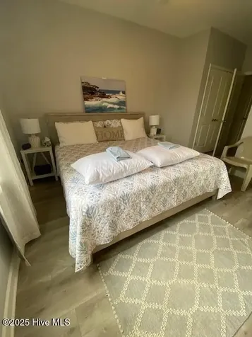 240 Woodlands Way Calabash NC 28467