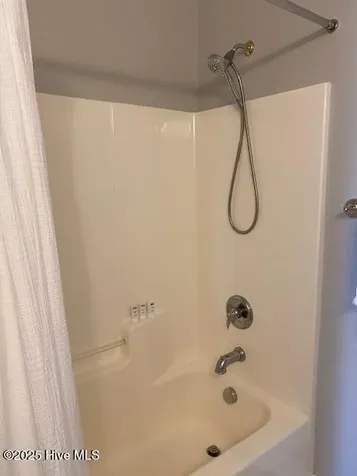 240 Woodlands Way Calabash NC 28467