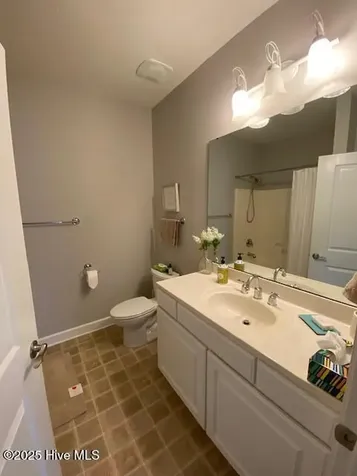 240 Woodlands Way Calabash NC 28467
