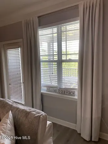 240 Woodlands Way Calabash NC 28467