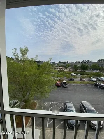 240 Woodlands Way Calabash NC 28467