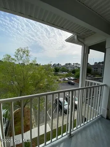 240 Woodlands Way Calabash NC 28467