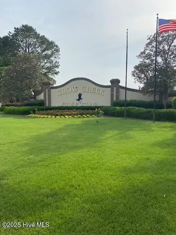 240 Woodlands Way Calabash NC 28467