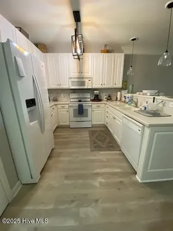 240 Woodlands Way Calabash NC 28467