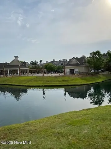 240 Woodlands Way Calabash NC 28467