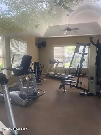 240 Woodlands Way Calabash NC 28467