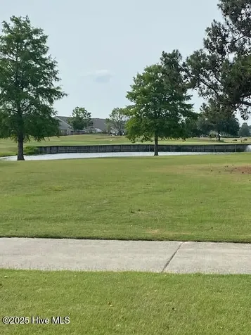240 Woodlands Way Calabash NC 28467