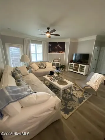 240 Woodlands Way Calabash NC 28467