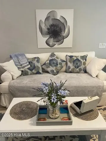 240 Woodlands Way Calabash NC 28467
