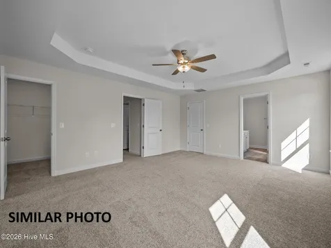 201 Gate Water Court Jacksonville NC 28546