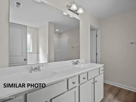 201 Gate Water Court Jacksonville NC 28546