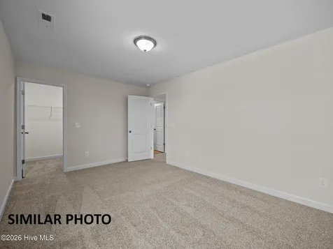 201 Gate Water Court Jacksonville NC 28546