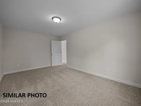 201 Gate Water Court Jacksonville NC 28546
