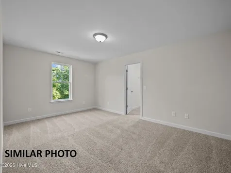 201 Gate Water Court Jacksonville NC 28546