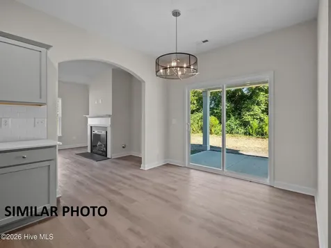 201 Gate Water Court Jacksonville NC 28546
